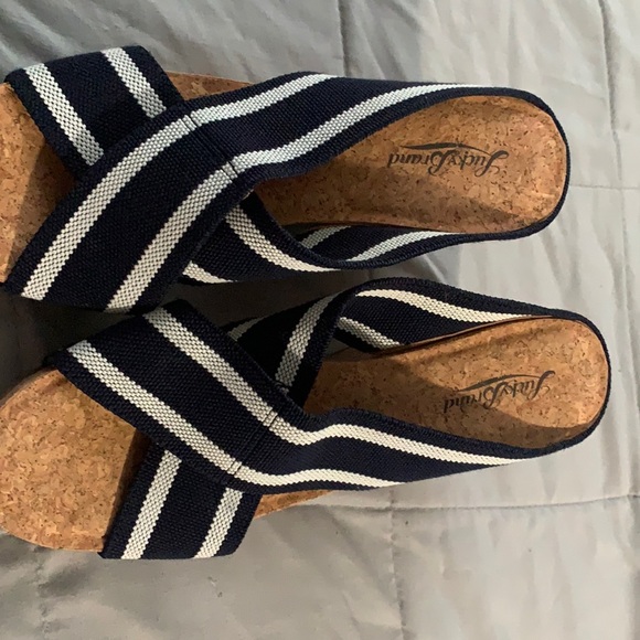 Good - Picture 1 of 4